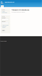 Mobile Screenshot of letscode.com